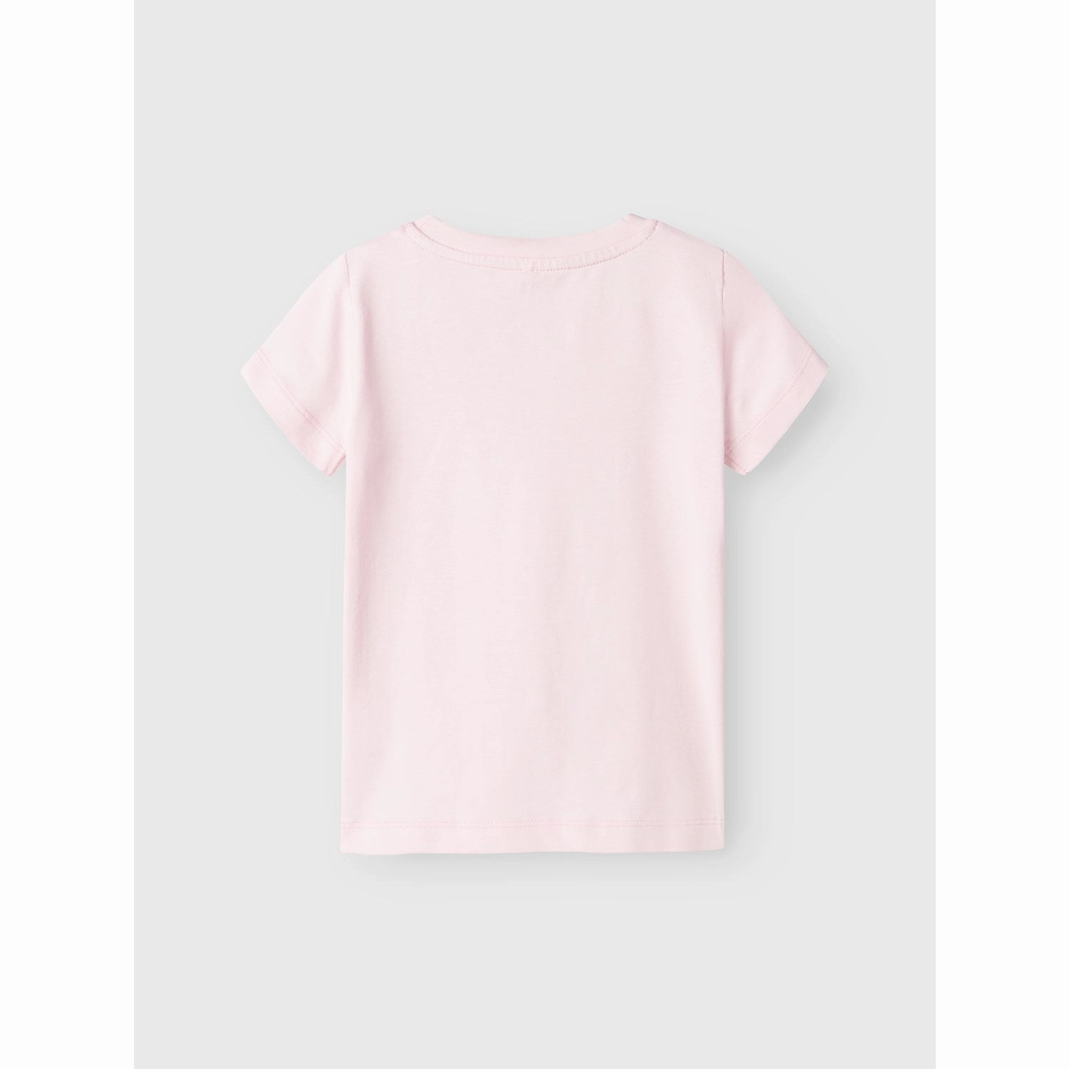 Cool and Relaxed brandable Name It Ballerina Dessy T-Shirt