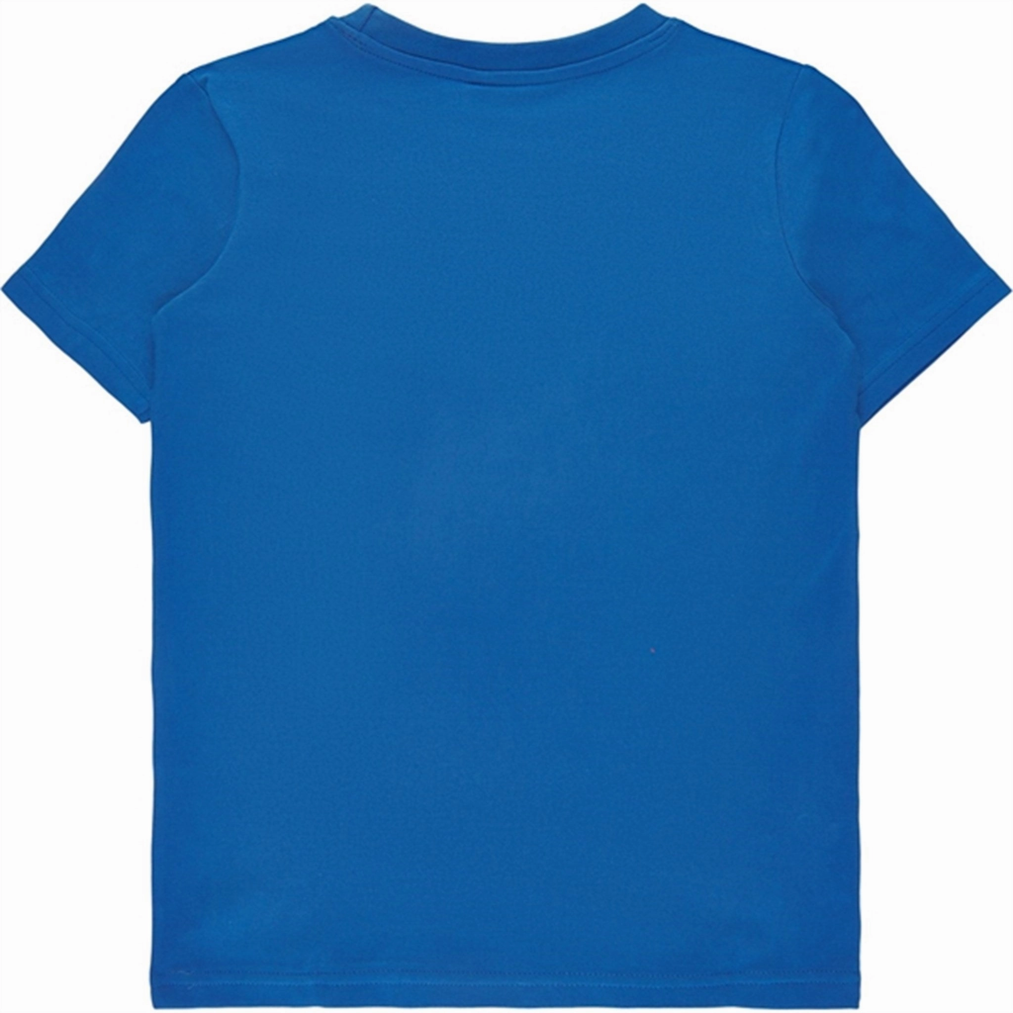 THE NEW Daphne Griffin T-shirt Chic Comfort Wear Airflow Ventilation